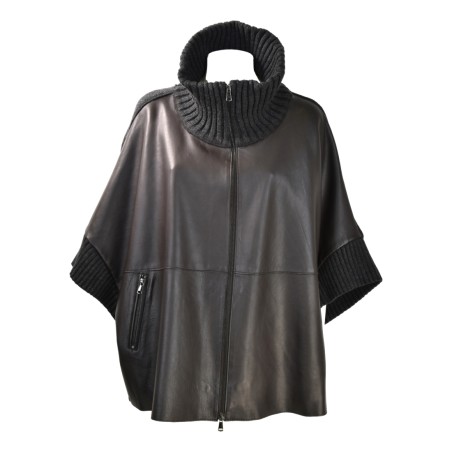 JACKET LAVINIA AUTHORITY LAVK 618