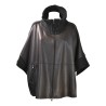 JACKET LAVINIA AUTHORITY LAVK 618