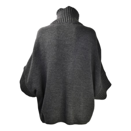 JACKET LAVINIA AUTHORITY LAVK 618