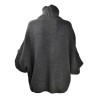 JACKET LAVINIA AUTHORITY LAVK 618