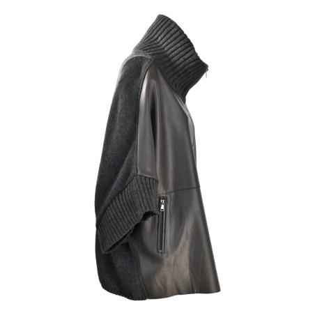 JACKET LAVINIA AUTHORITY LAVK 618
