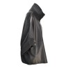 JACKET LAVINIA AUTHORITY LAVK 618