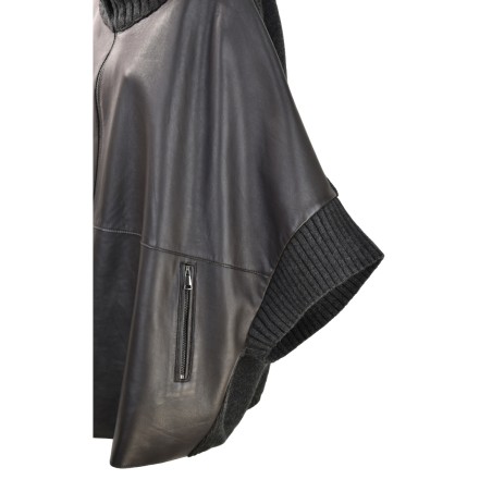 JACKET LAVINIA AUTHORITY LAVK 618