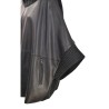 JACKET LAVINIA AUTHORITY LAVK 618