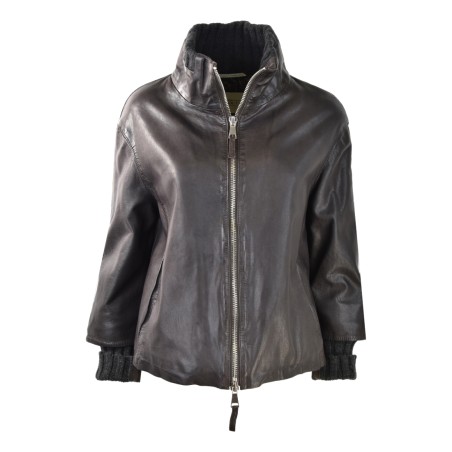 JACKET LYRA AUTHORITY LYRA 06