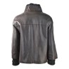 JACKET LYRA AUTHORITY LYRA 06