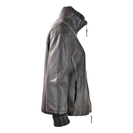 JACKET LYRA AUTHORITY LYRA 06