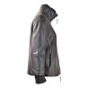 JACKET LYRA AUTHORITY LYRA 06