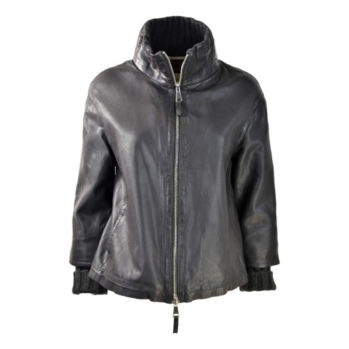 JACKET LYRA AUTHORITY LYRA 20