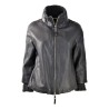 JACKET LYRA AUTHORITY LYRA 20