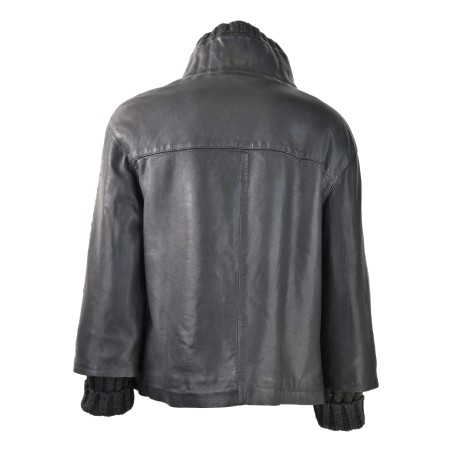 JACKET LYRA AUTHORITY LYRA 20