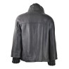 JACKET LYRA AUTHORITY LYRA 20