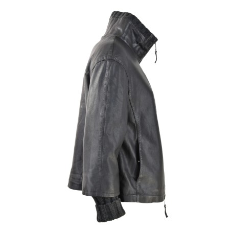 JACKET LYRA AUTHORITY LYRA 20