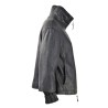 JACKET LYRA AUTHORITY LYRA 20