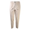 PANTALONE SLIM FIT CRUNA MITTE.1602 102