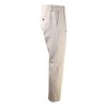 PANTALONE SLIM FIT CRUNA MITTE.1602 102