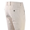 PANTALONE VELLUTO CON COULISSE CRUNA SOLFERINO.1608 102