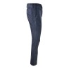 PANTALONE VELLUTO CON COULISSE CRUNA SOLFERINO.1608 511