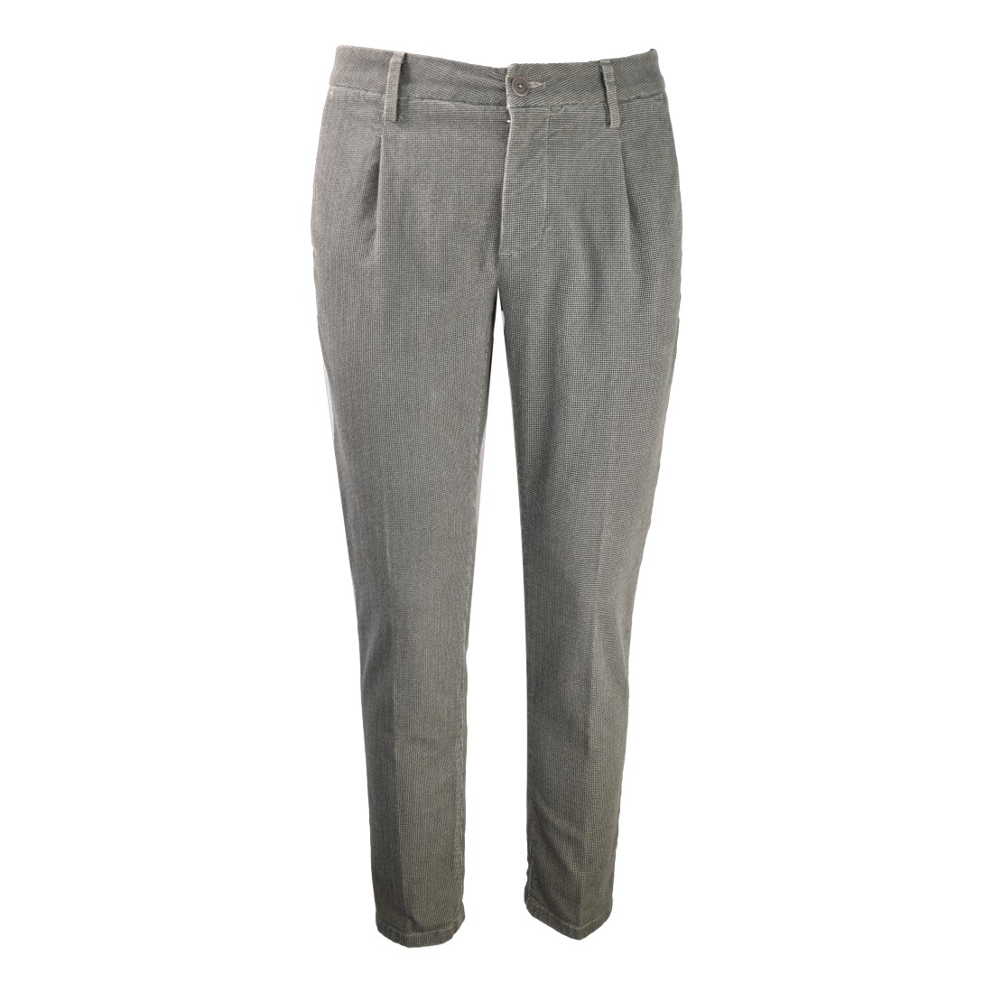 PANTALONE TYPE ZERO TOM.KRC1 750