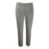 PANTALONE TYPE ZERO TOM.KRC1 750