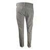 PANTALONE TYPE ZERO TOM.KRC1 750