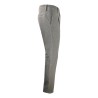 PANTALONE TYPE ZERO TOM.KRC1 750