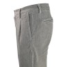 PANTALONE TYPE ZERO TOM.KRC1 750