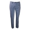 PANTALONE TYPE ZERO TOM.KRC1 866