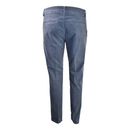 PANTALONE TYPE ZERO TOM.KRC1 866