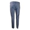 PANTALONE TYPE ZERO TOM.KRC1 866