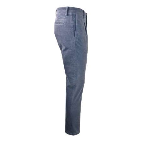 PANTALONE TYPE ZERO TOM.KRC1 866