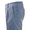 PANTALONE TYPE ZERO TOM.KRC1 866
