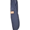 GIACCA UOMO CRUNA TRIBECA.1606 524