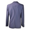 GIACCA UOMO CRUNA TRIBECA.1630 511