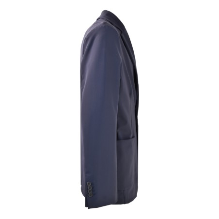 GIACCA UOMO CRUNA TRIBECA.1630 511