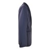 GIACCA UOMO CRUNA TRIBECA.1630 511