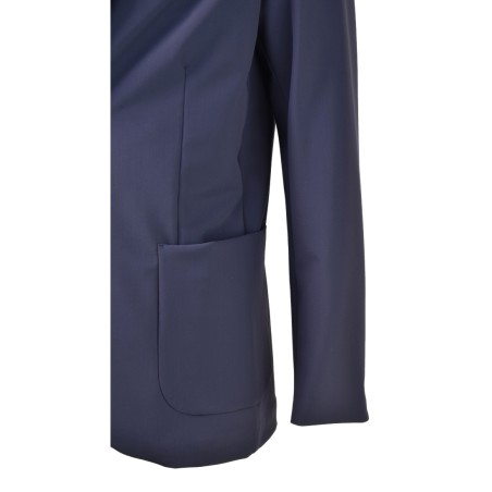 GIACCA UOMO CRUNA TRIBECA.1630 511