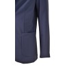 GIACCA UOMO CRUNA TRIBECA.1630 511