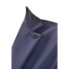 GIACCA UOMO CRUNA TRIBECA.1630 511