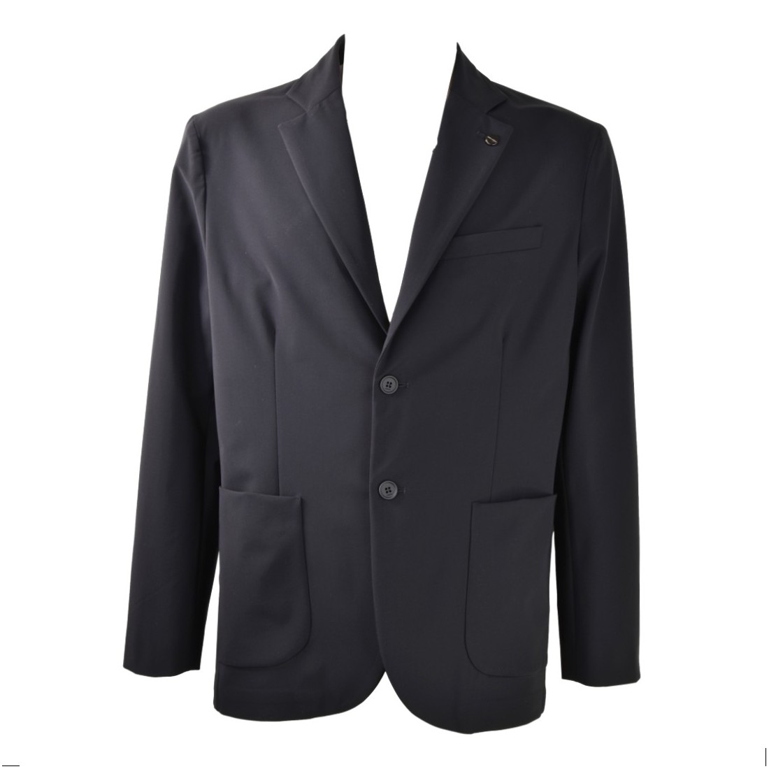 GIACCA UOMO CRUNA TRIBECA.1630 900
