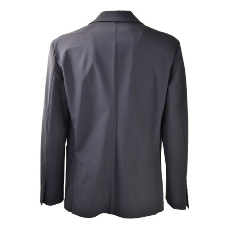 GIACCA UOMO CRUNA TRIBECA.1630 900
