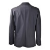GIACCA UOMO CRUNA TRIBECA.1630 900