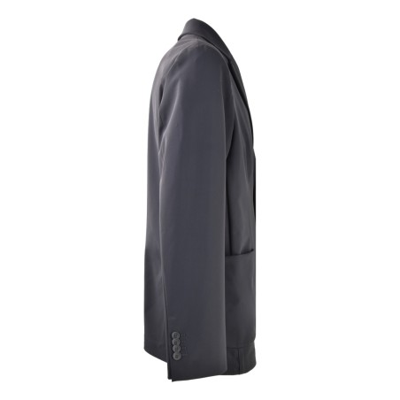 GIACCA UOMO CRUNA TRIBECA.1630 900