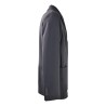 GIACCA UOMO CRUNA TRIBECA.1630 900