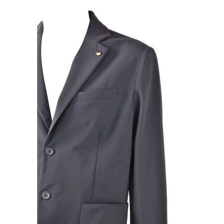 GIACCA UOMO CRUNA TRIBECA.1630 900