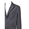 GIACCA UOMO CRUNA TRIBECA.1630 900