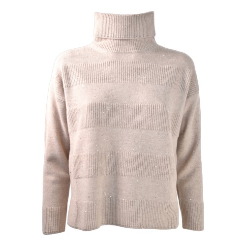 DOLCEVITA D.EXTERIOR 61100 NOCE