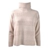 DOLCEVITA D.EXTERIOR 61100 NOCE
