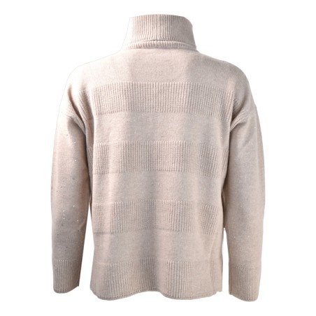 DOLCEVITA D.EXTERIOR 61100 NOCE
