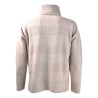 DOLCEVITA D.EXTERIOR 61100 NOCE